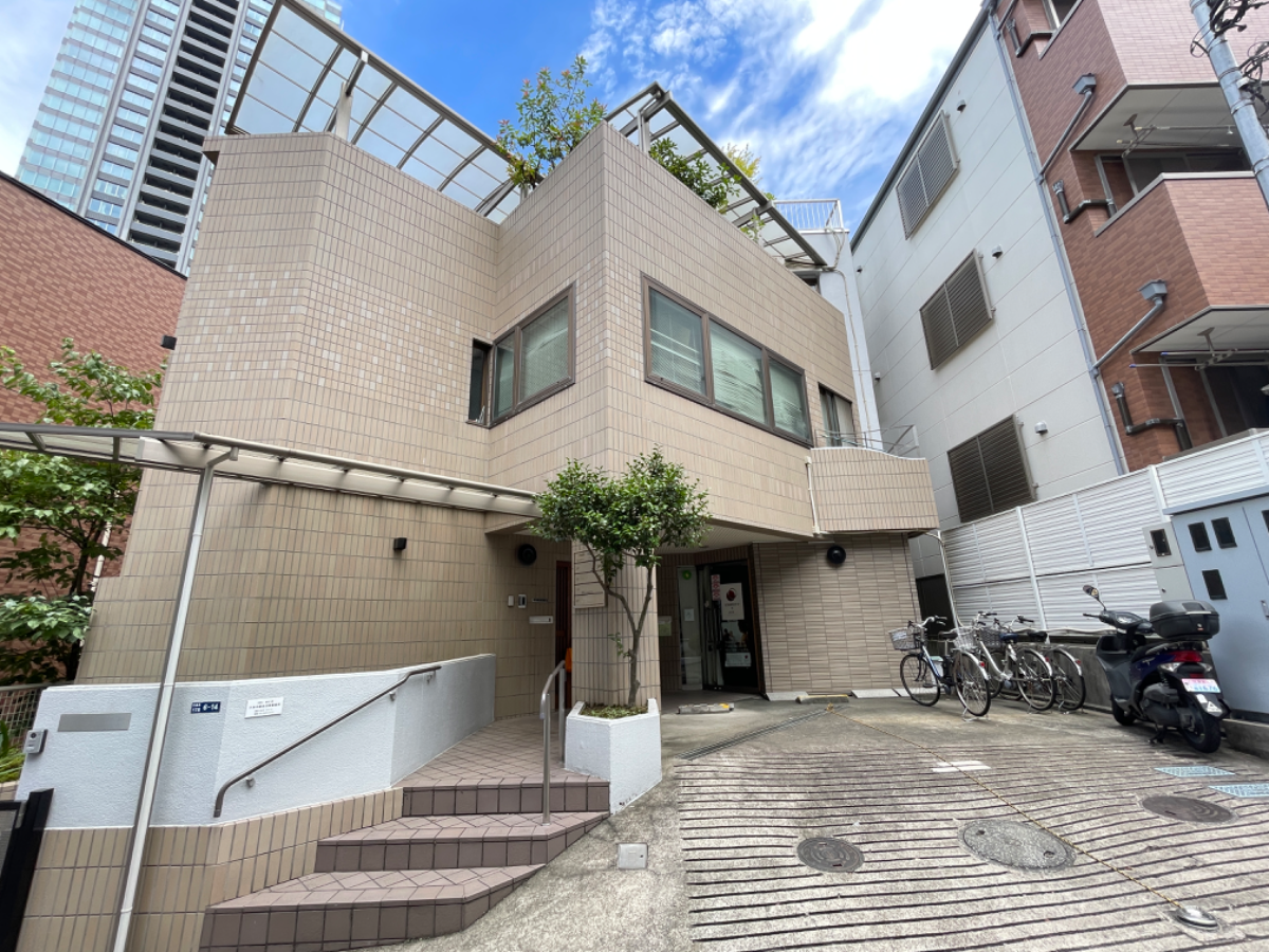 fresh/building/J00100383634_1