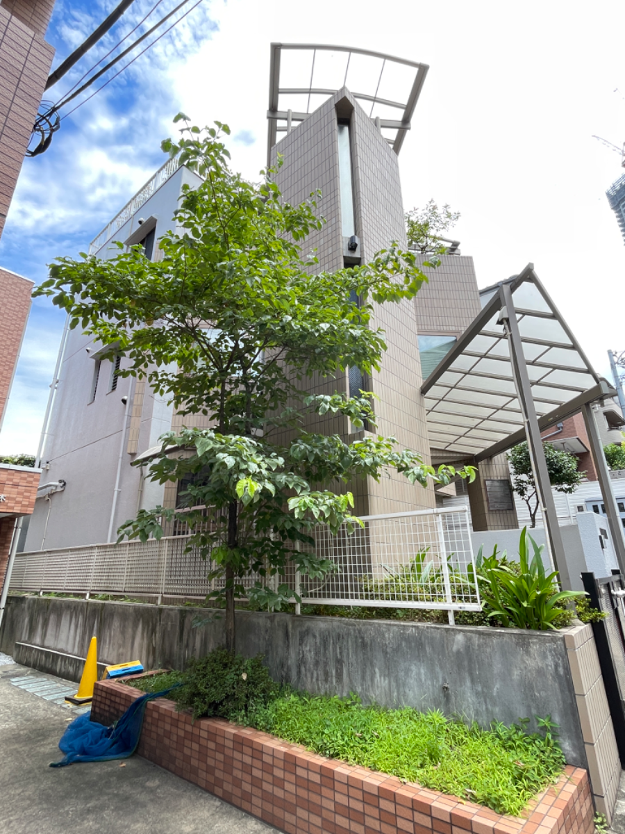 fresh/building/J00100383634_10