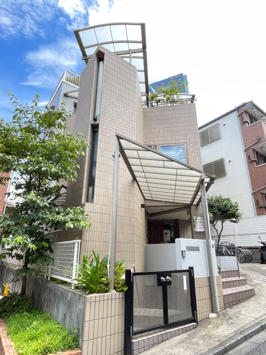 fresh/building/J00100383634_13