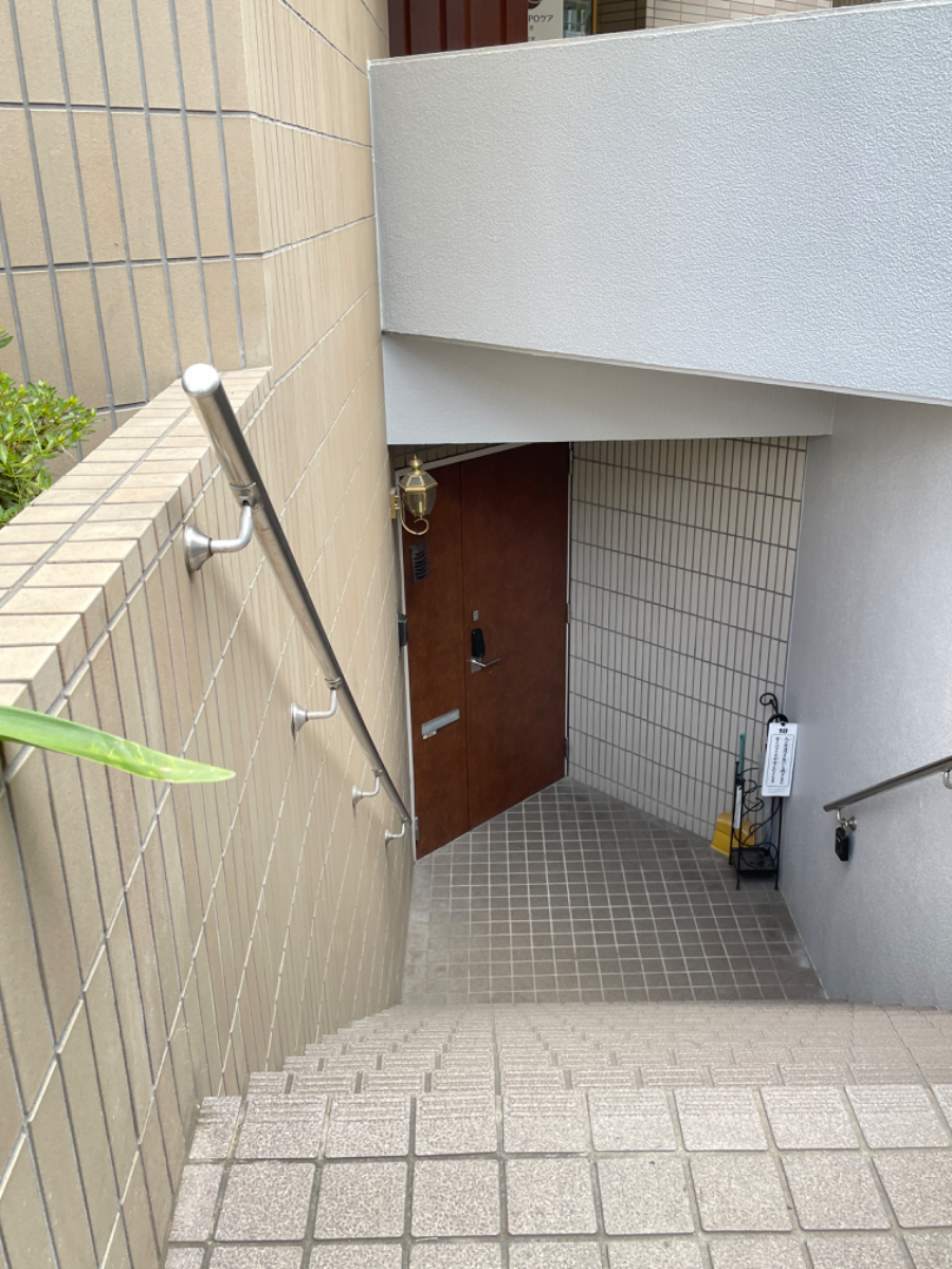fresh/building/J00100383634_14