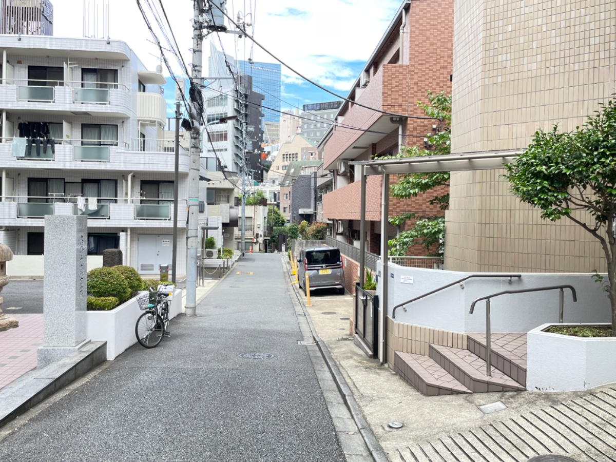 fresh/building/J00100383634_15