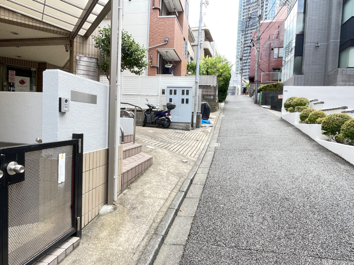 fresh/building/J00100383634_2