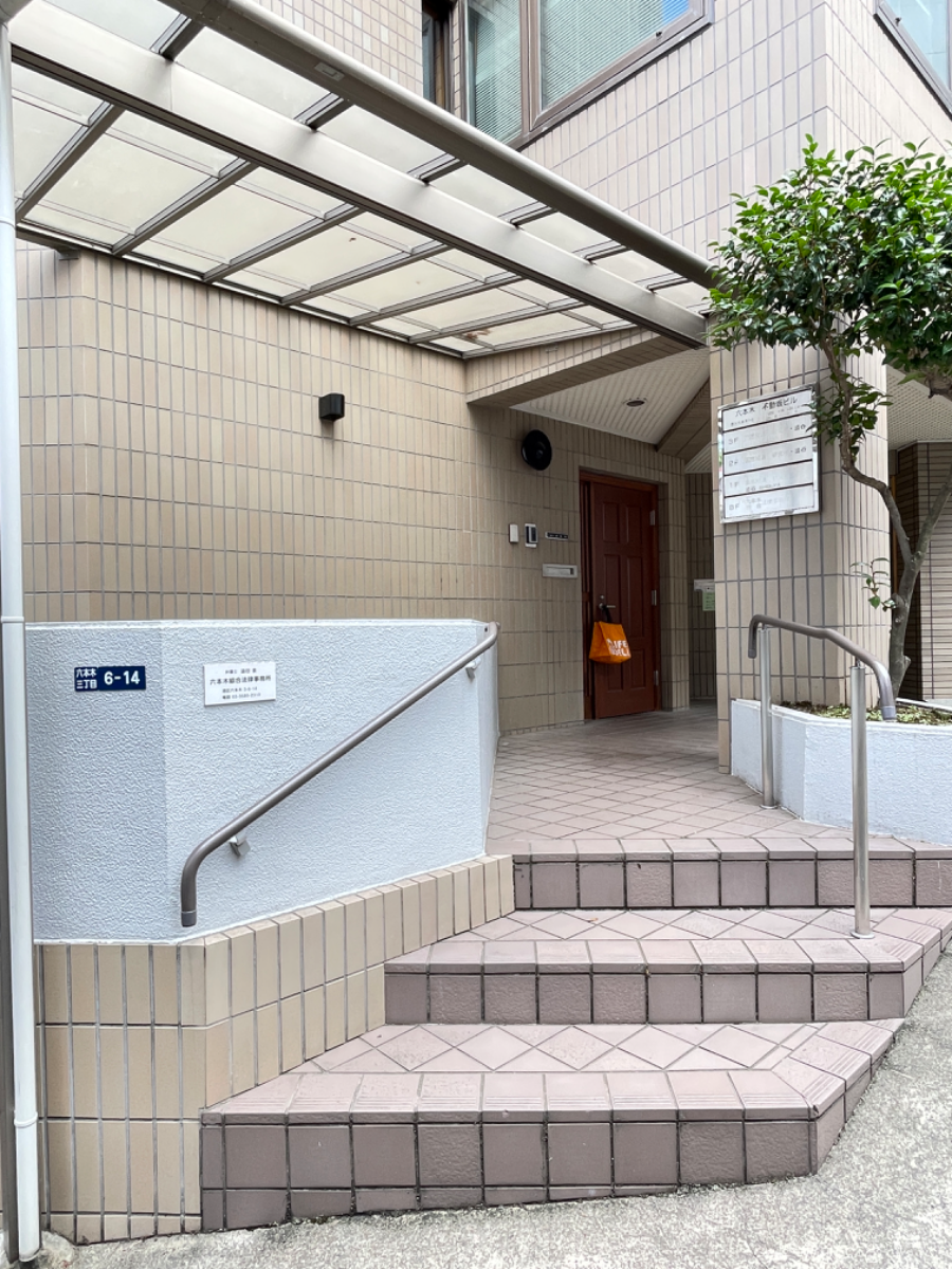 fresh/building/J00100383634_3