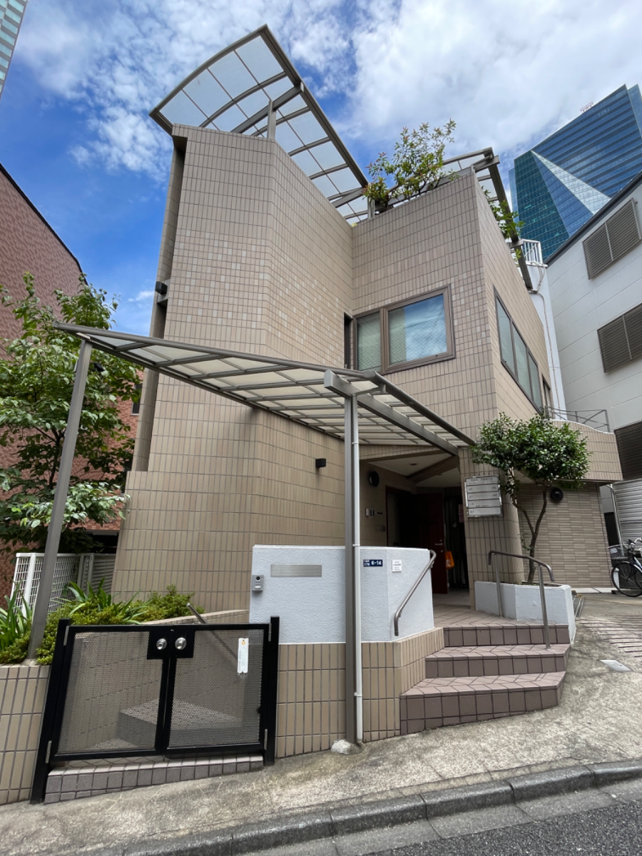 fresh/building/J00100383634_5