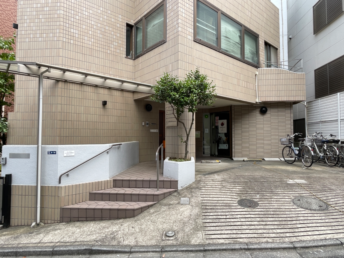 fresh/building/J00100383634_6