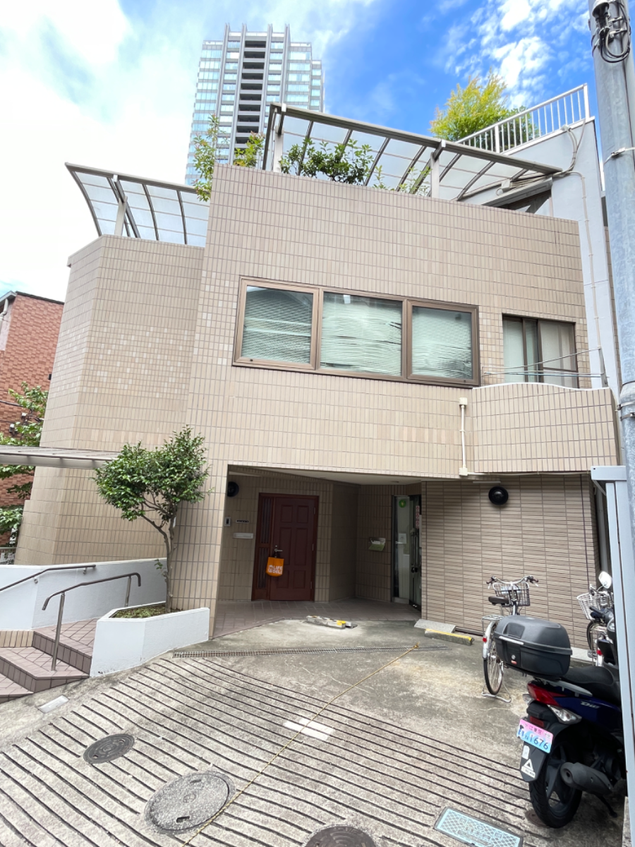 fresh/building/J00100383634_7
