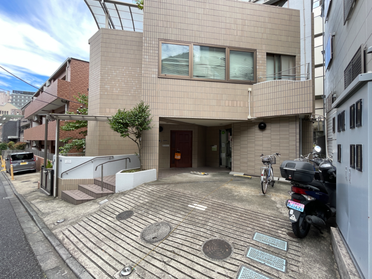 fresh/building/J00100383634_8