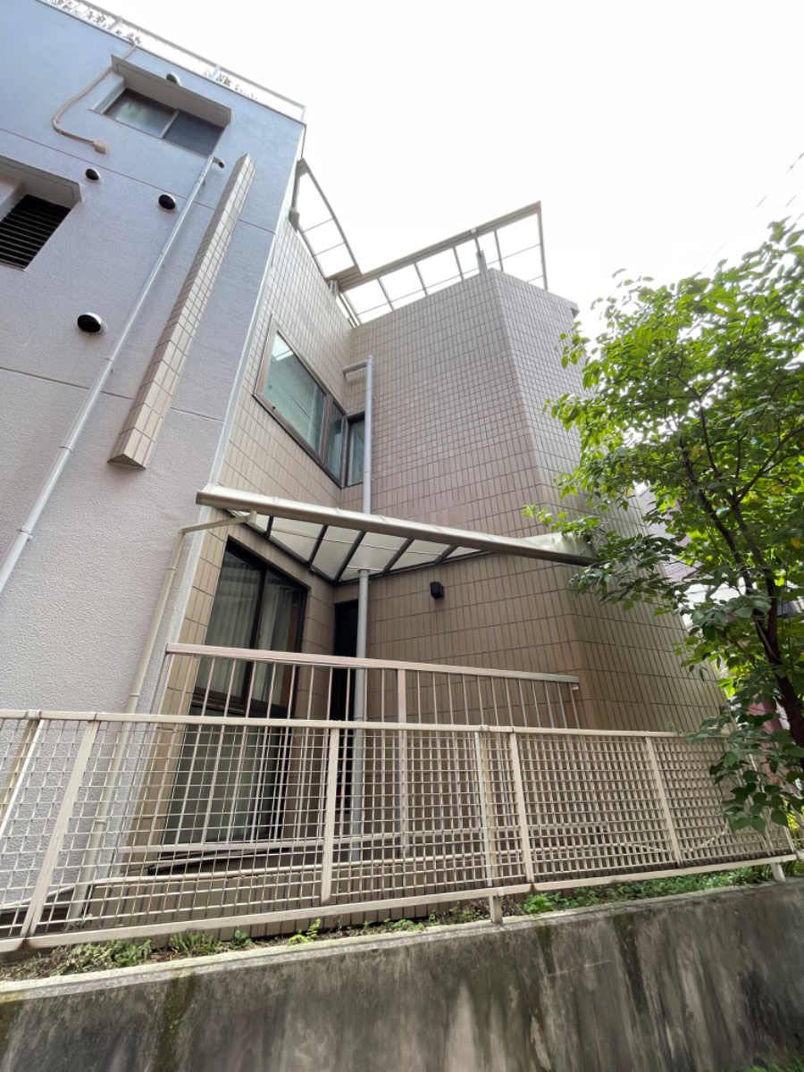 fresh/building/J00100383634_9