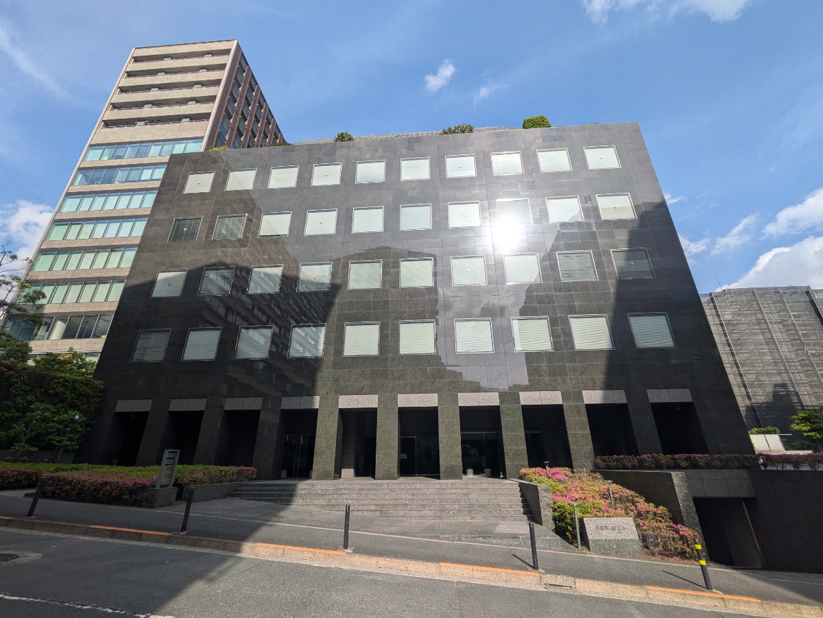 fresh/building/J00100383639_1