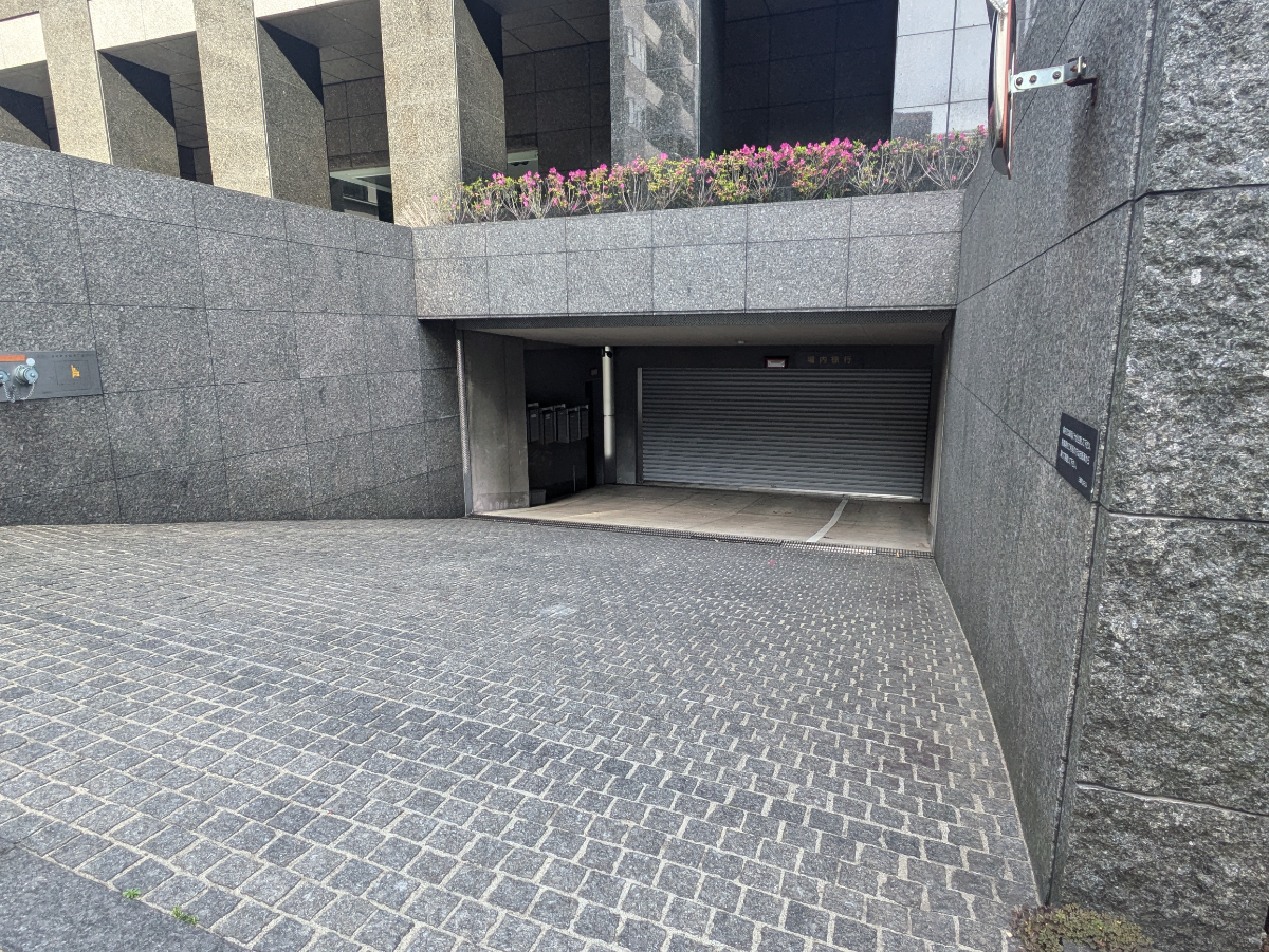 fresh/building/J00100383639_10