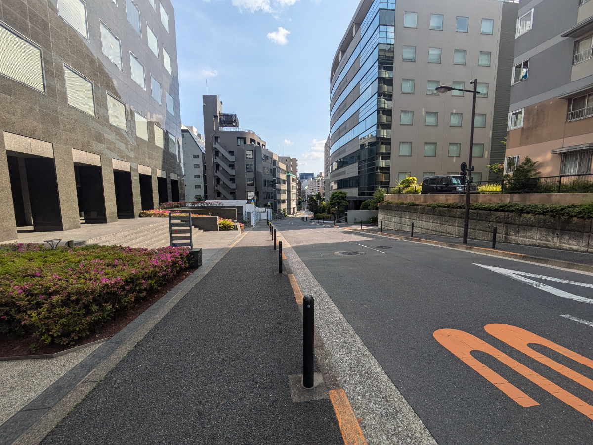 fresh/building/J00100383639_11