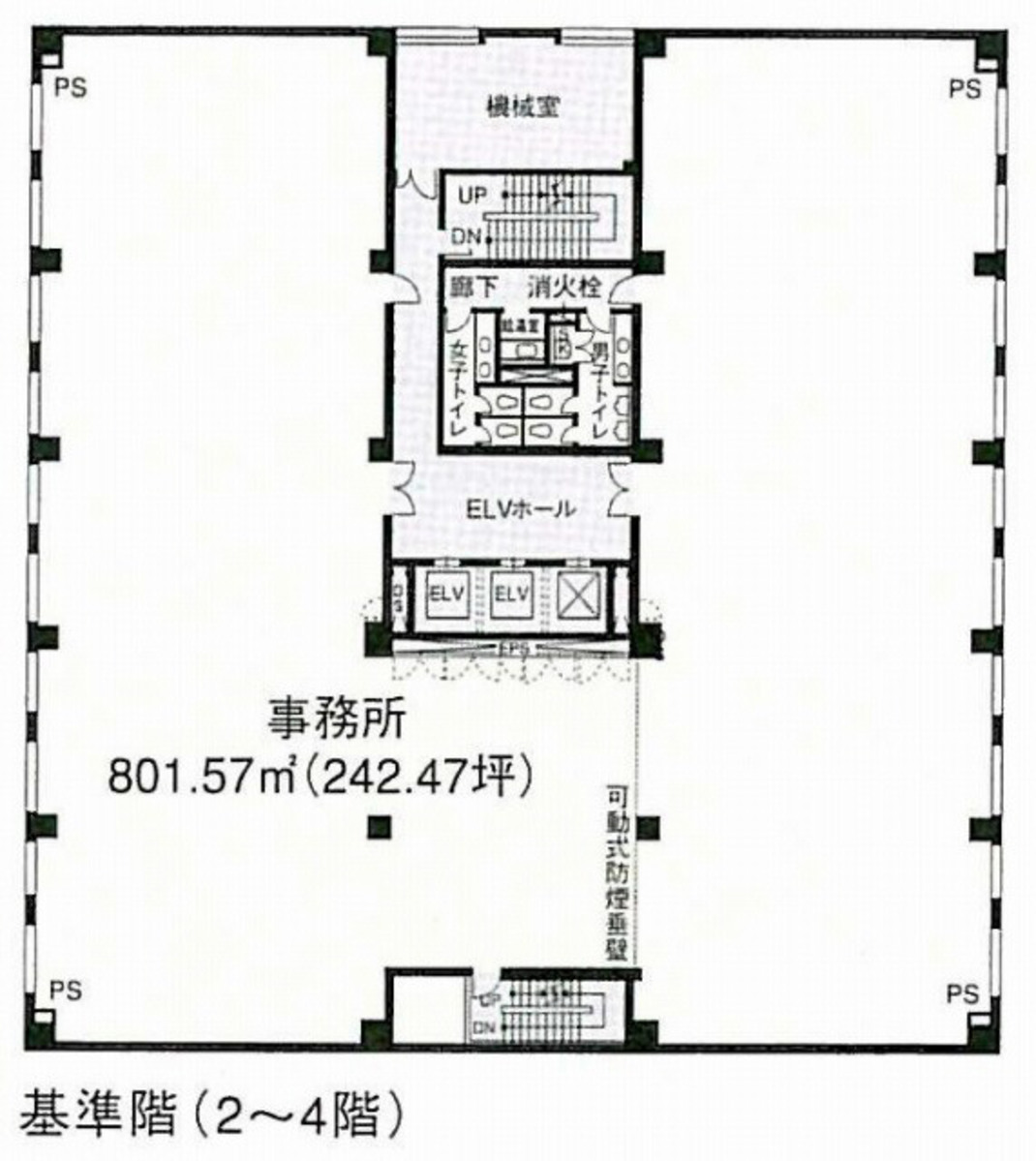 fresh/building/J00100383639_18