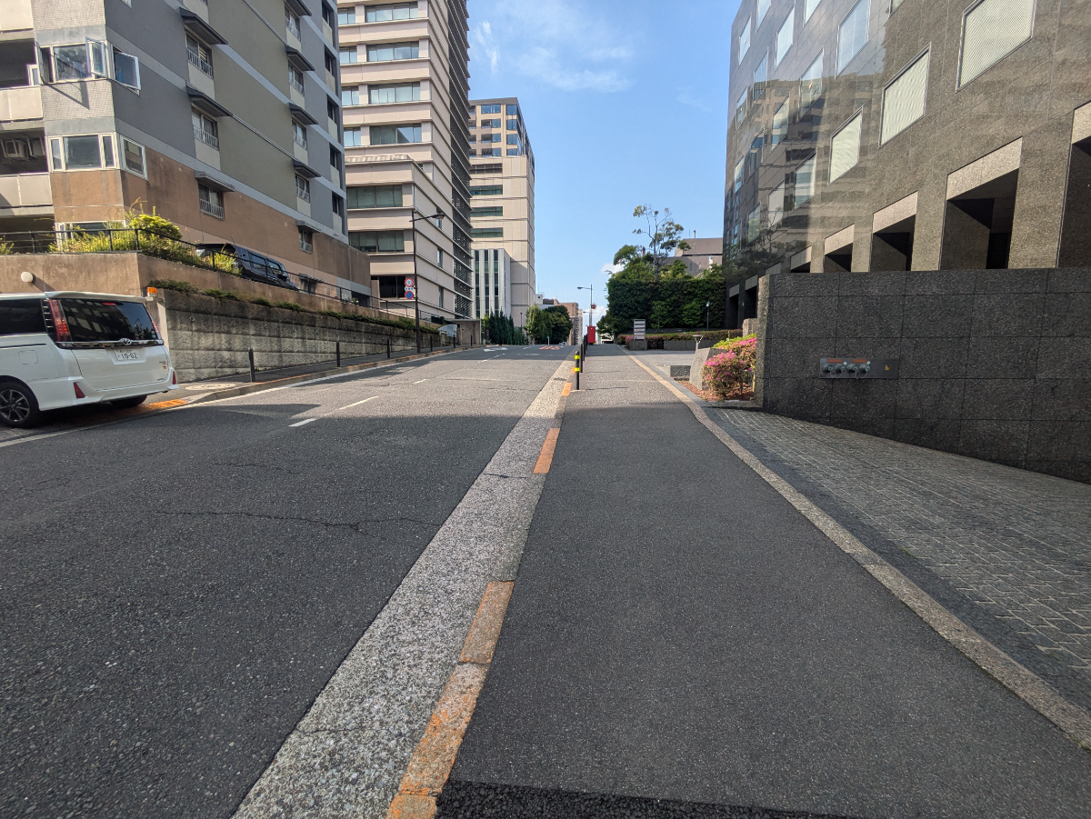 fresh/building/J00100383639_2