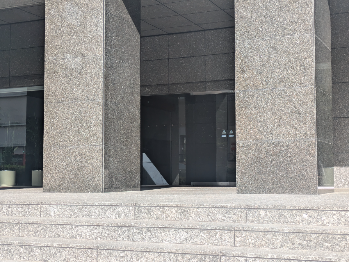 fresh/building/J00100383639_3