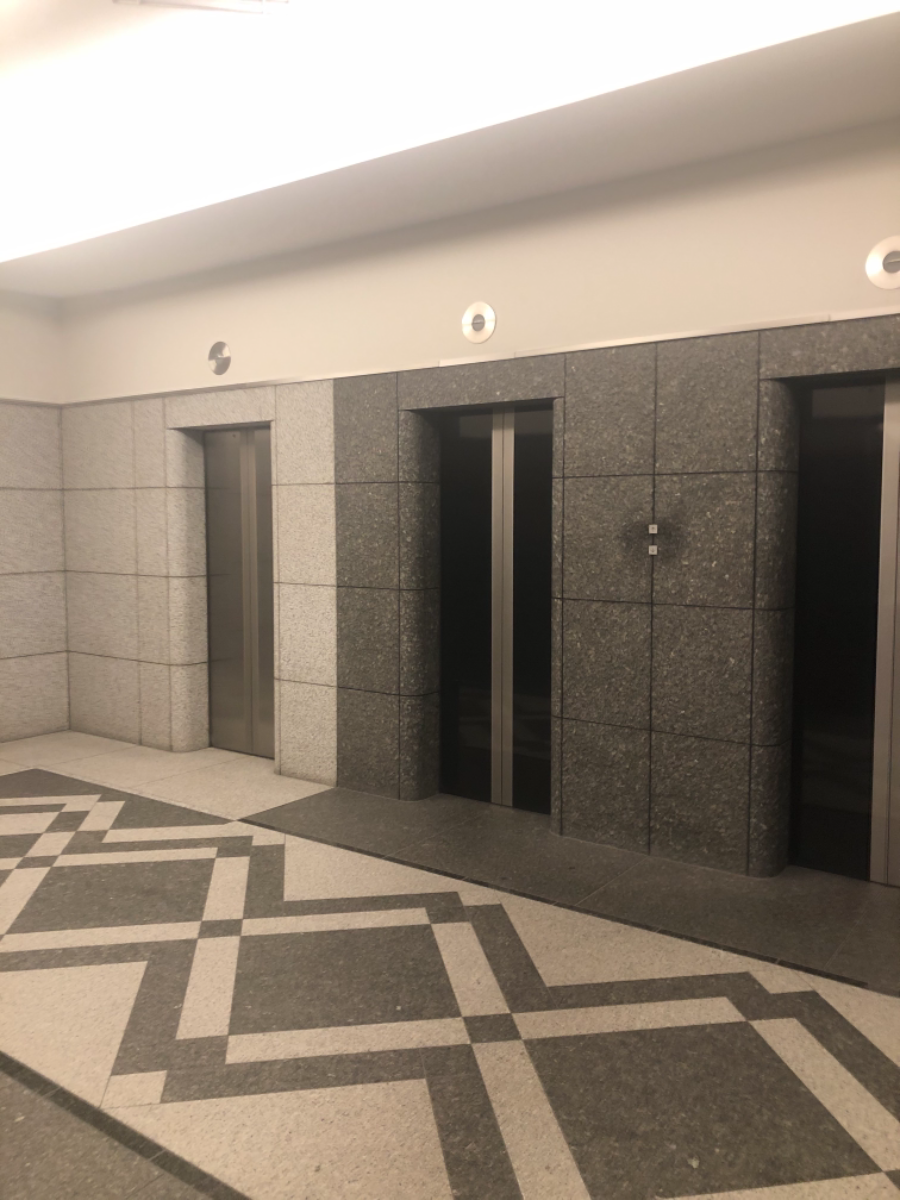 fresh/building/J00100383639_4