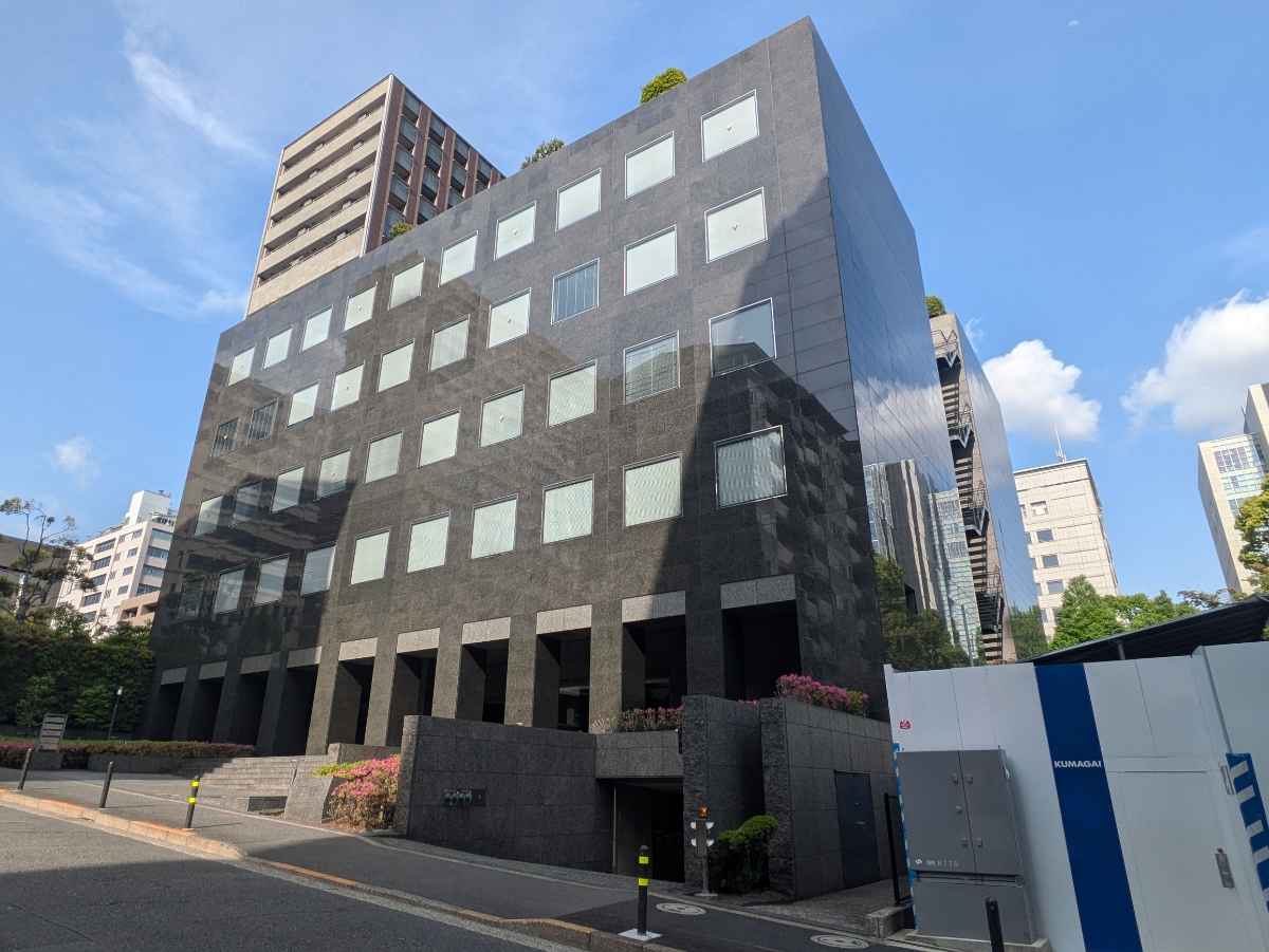 fresh/building/J00100383639_5