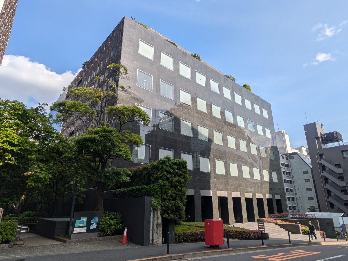 fresh/building/J00100383639_6