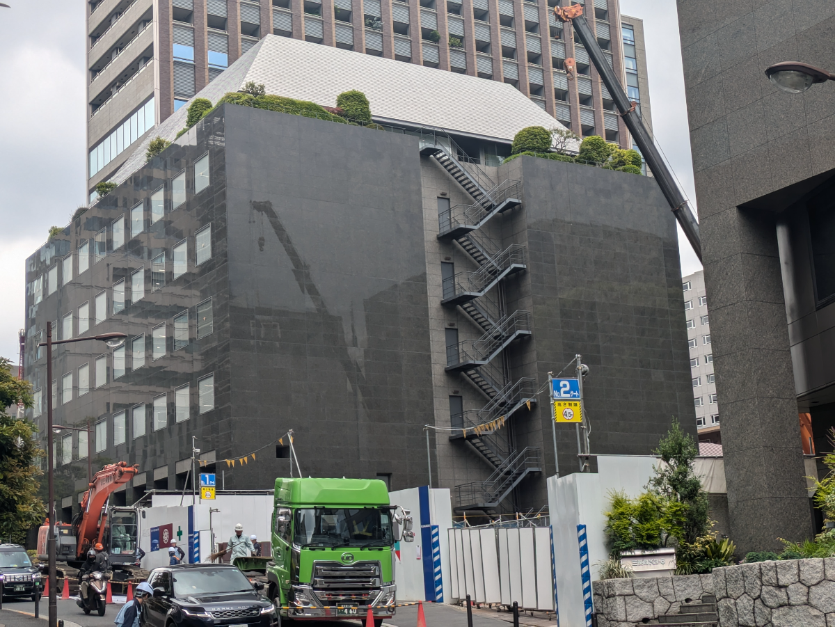 fresh/building/J00100383639_7