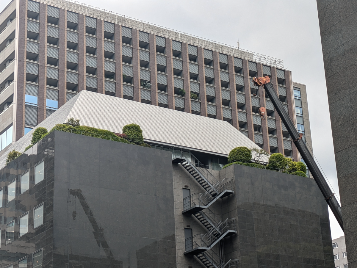 fresh/building/J00100383639_8