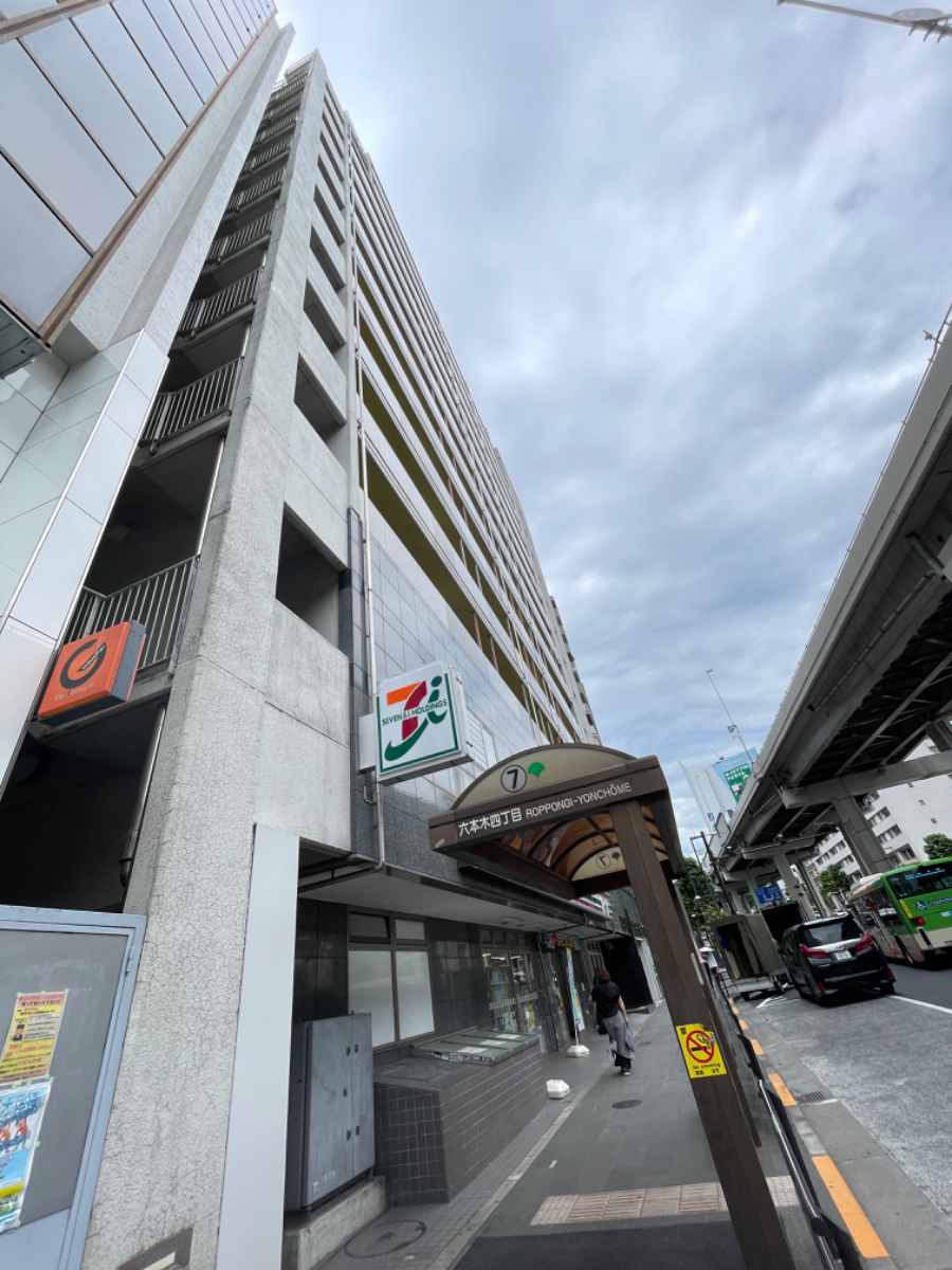 fresh/building/J00100383641_1