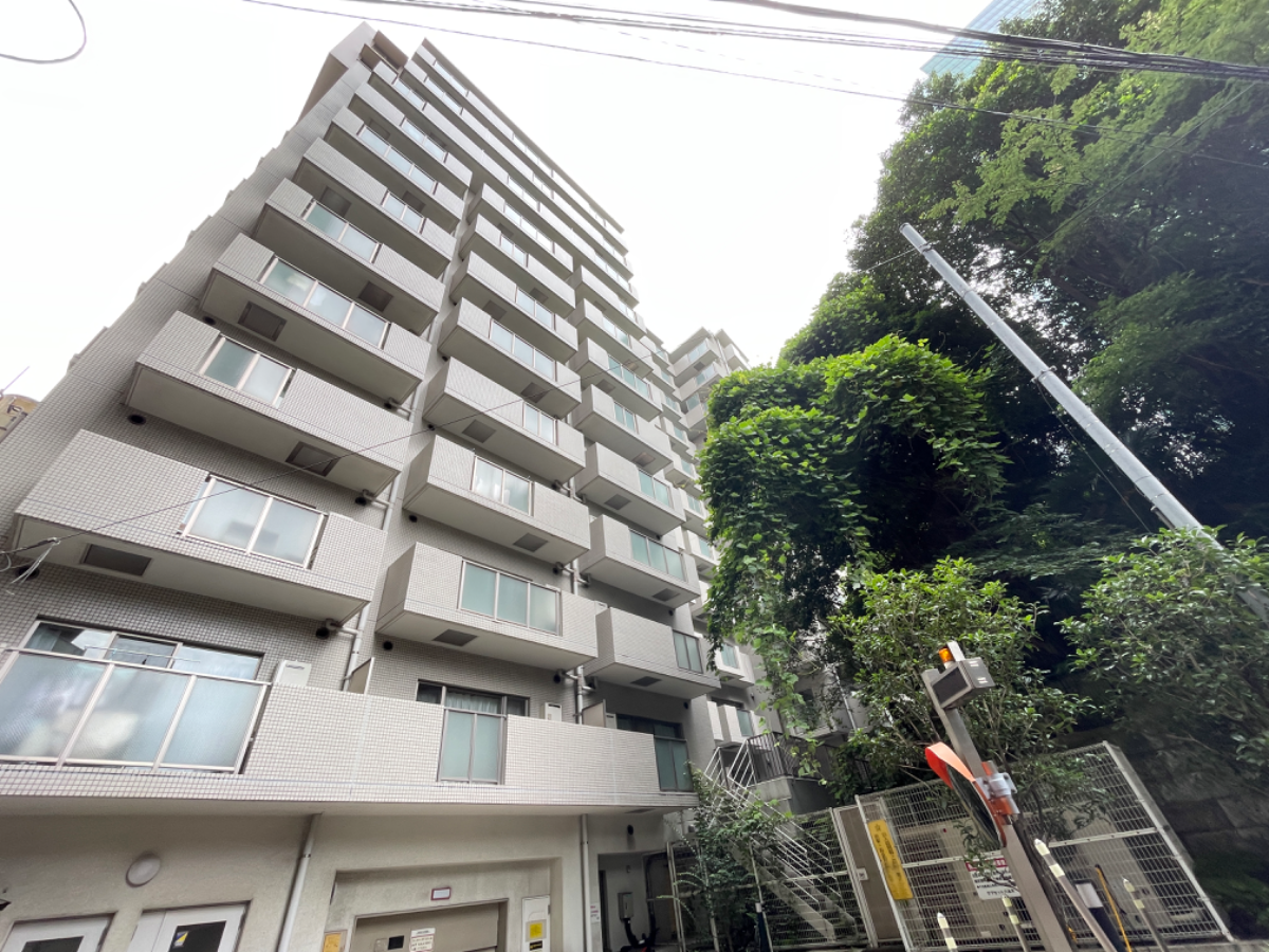 fresh/building/J00100383641_10
