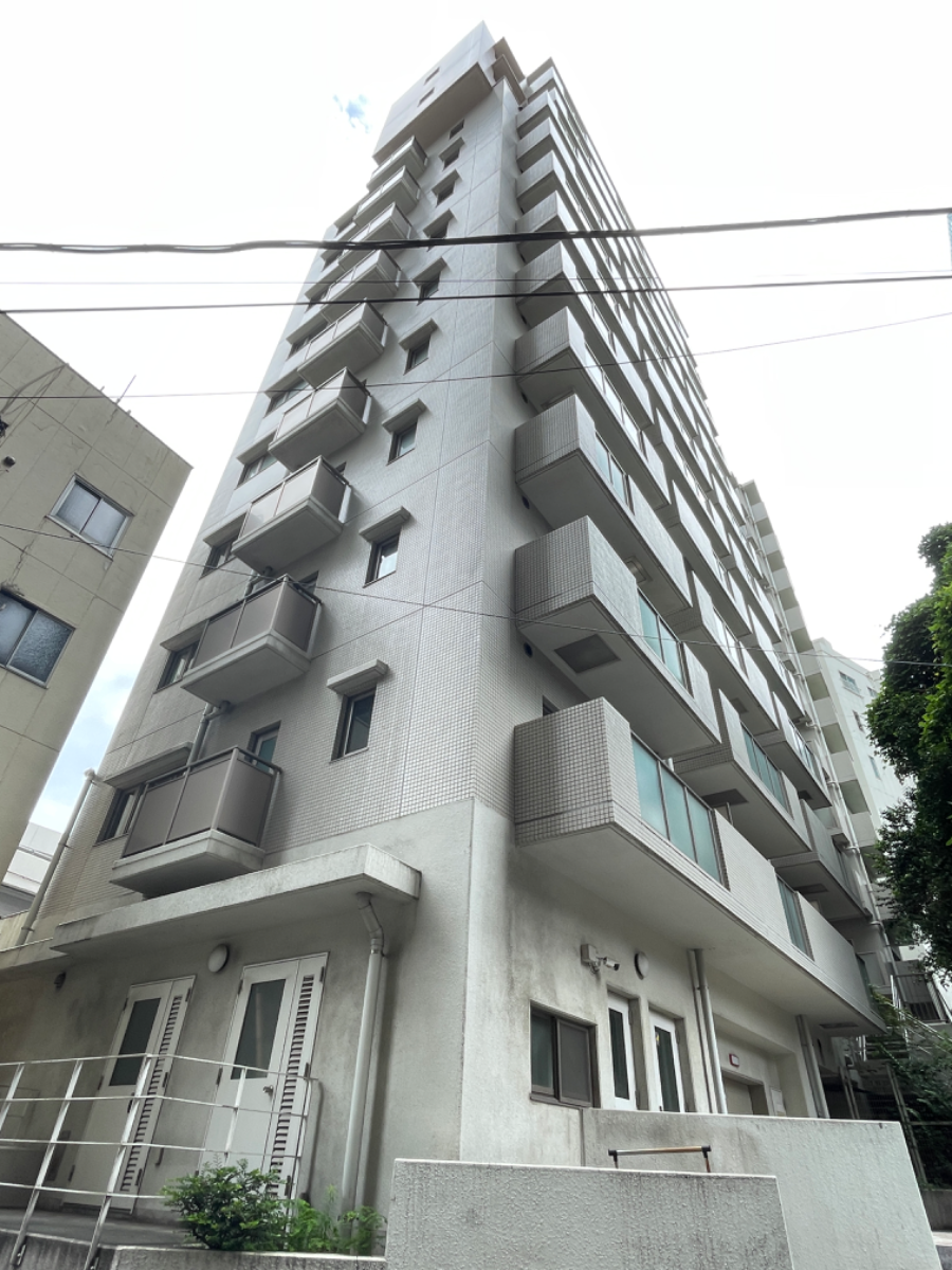 fresh/building/J00100383641_11