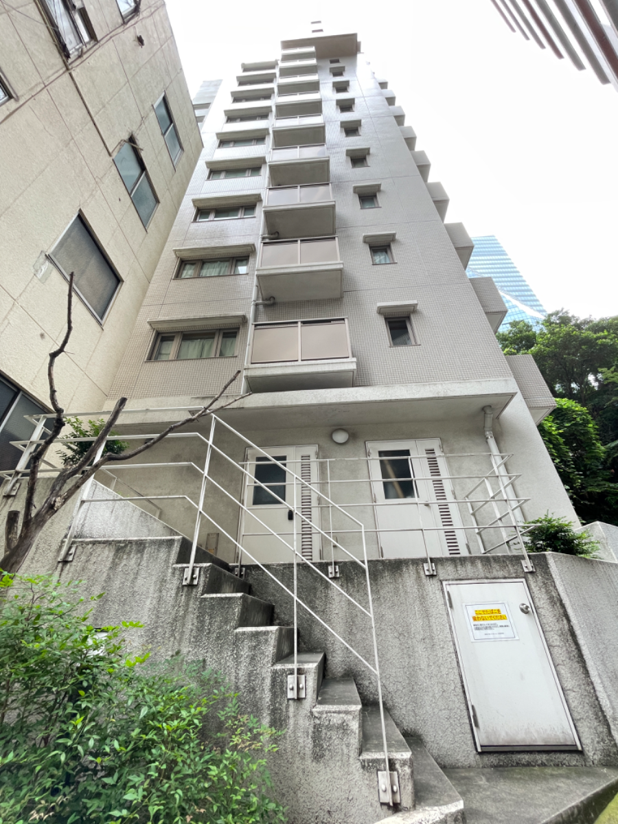 fresh/building/J00100383641_12
