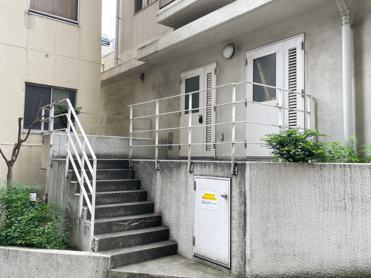 fresh/building/J00100383641_13
