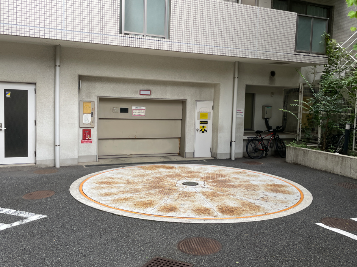 fresh/building/J00100383641_14