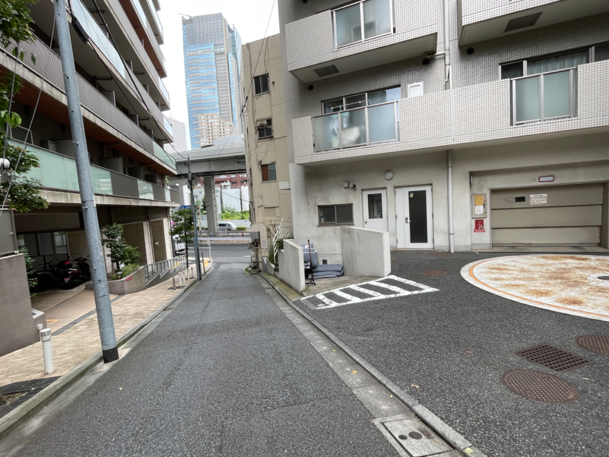 fresh/building/J00100383641_15