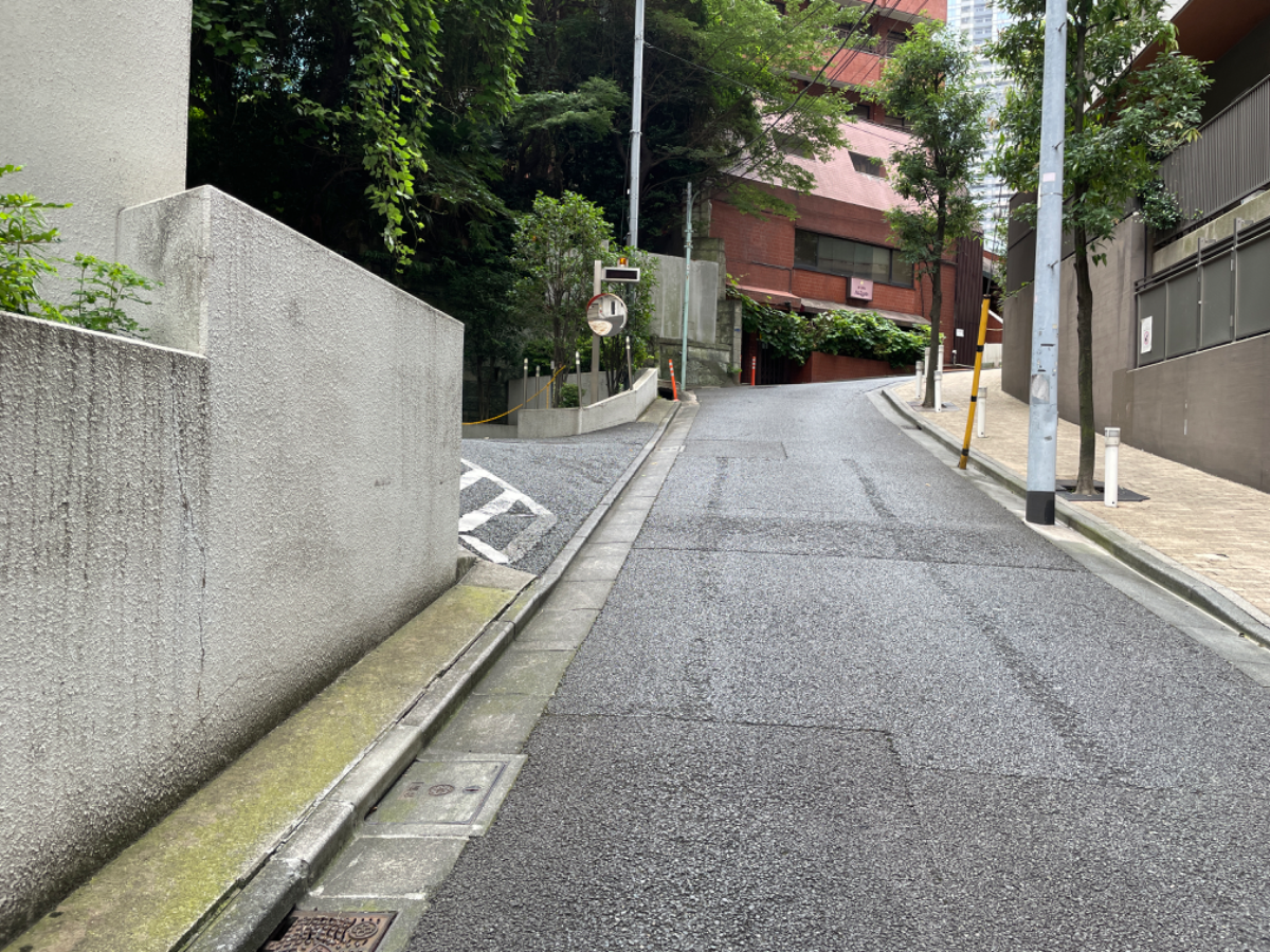 fresh/building/J00100383641_16