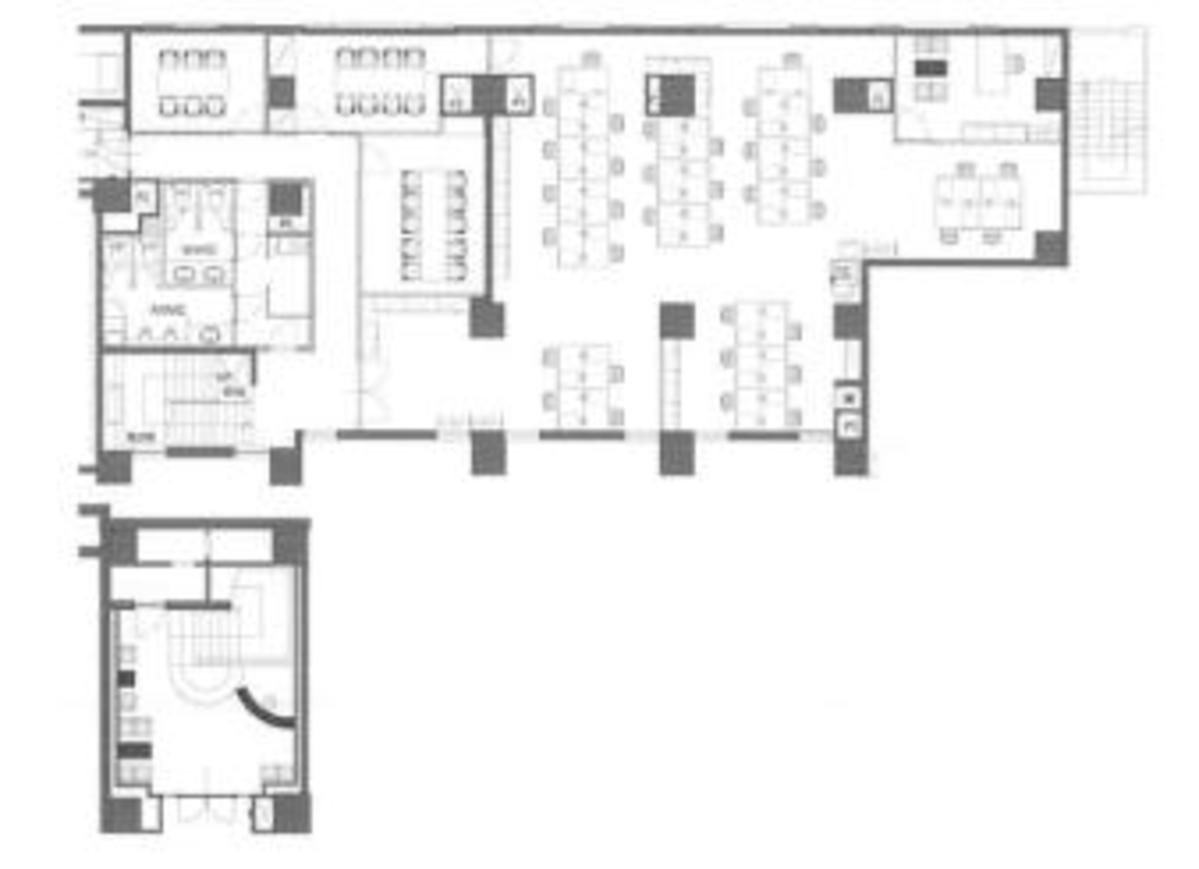 fresh/building/J00100383641_18