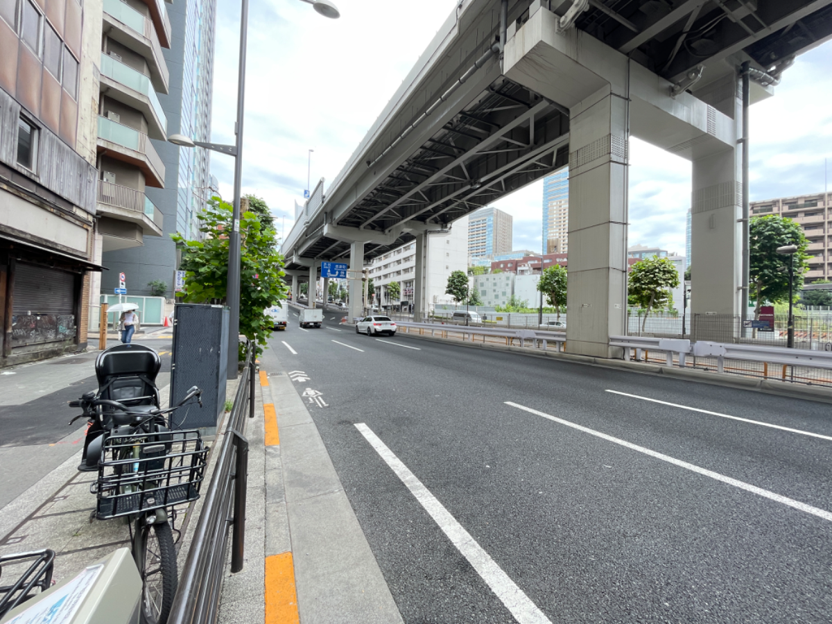 fresh/building/J00100383641_2