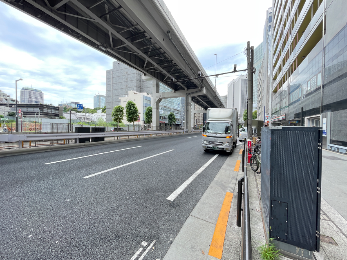 fresh/building/J00100383641_21