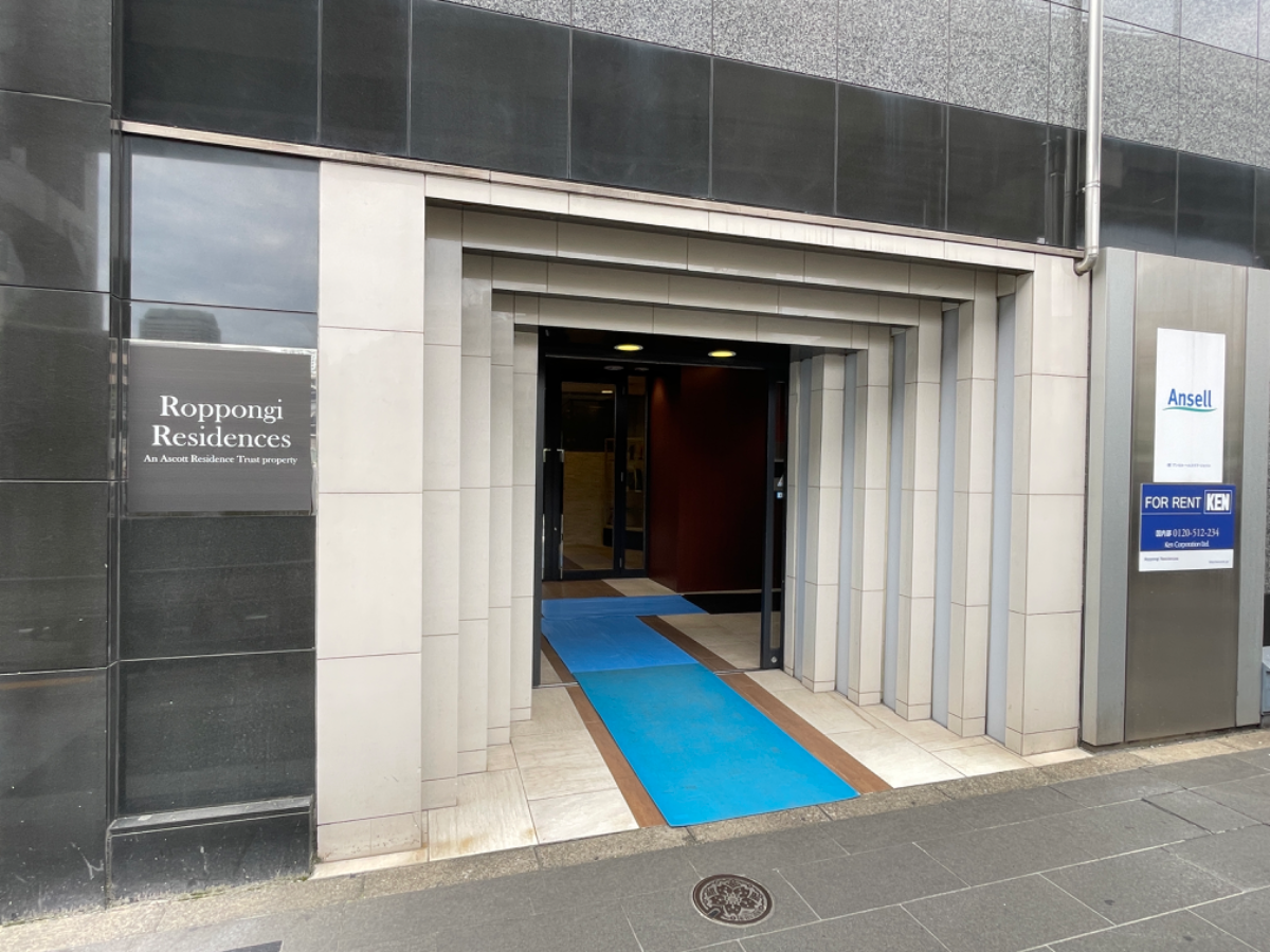 fresh/building/J00100383641_3