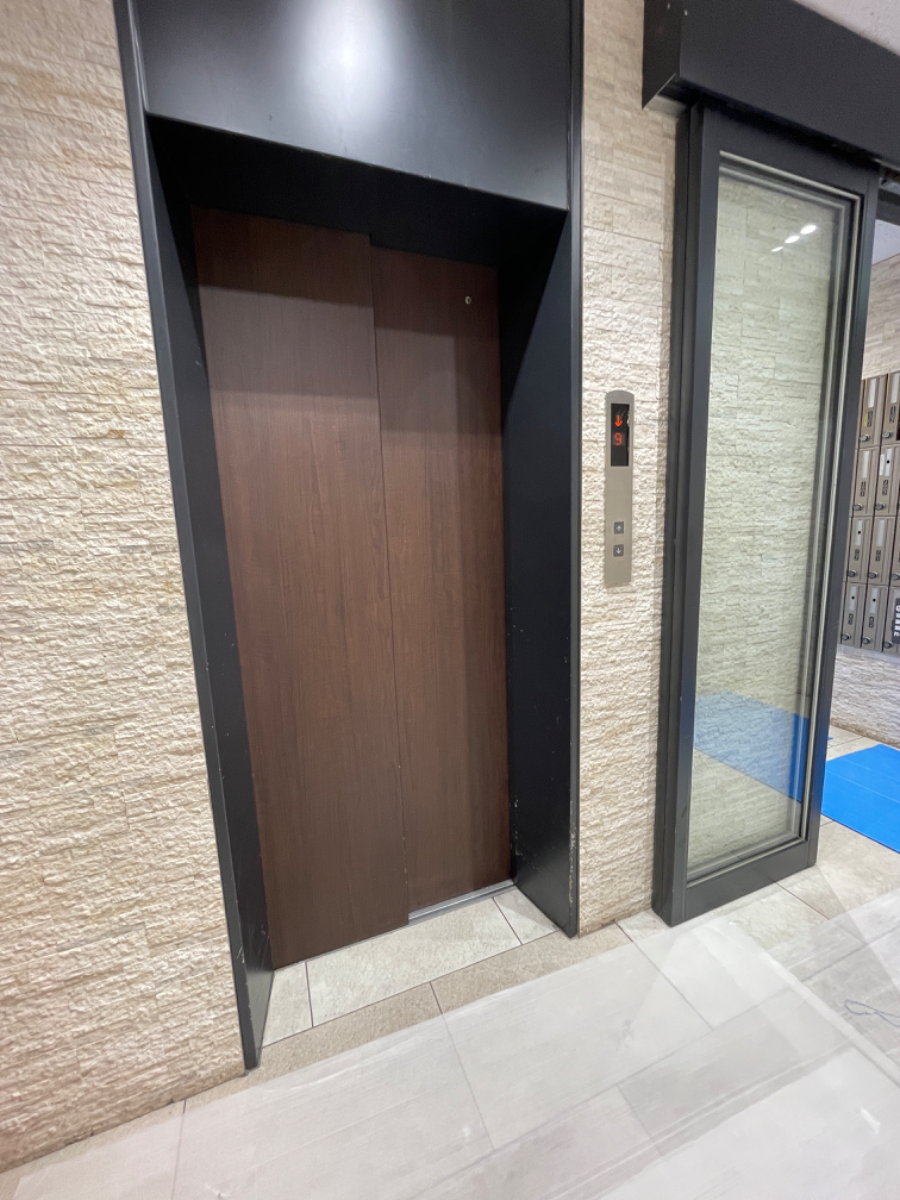 fresh/building/J00100383641_4