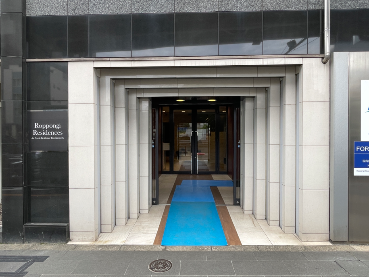 fresh/building/J00100383641_5