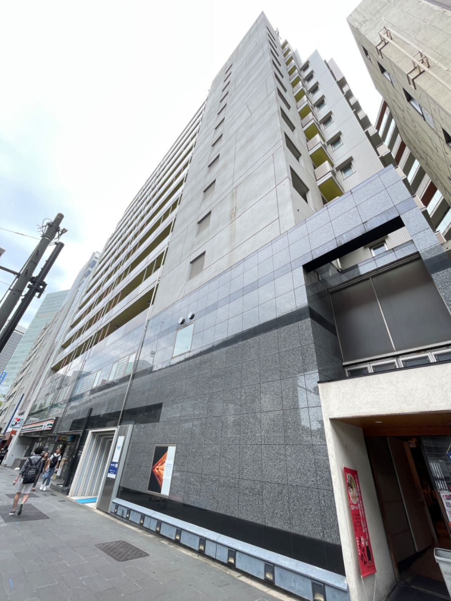 fresh/building/J00100383641_6