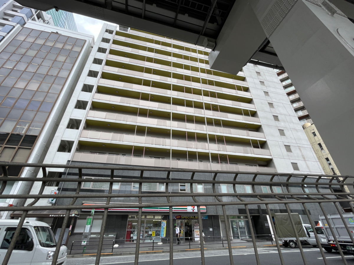 fresh/building/J00100383641_7