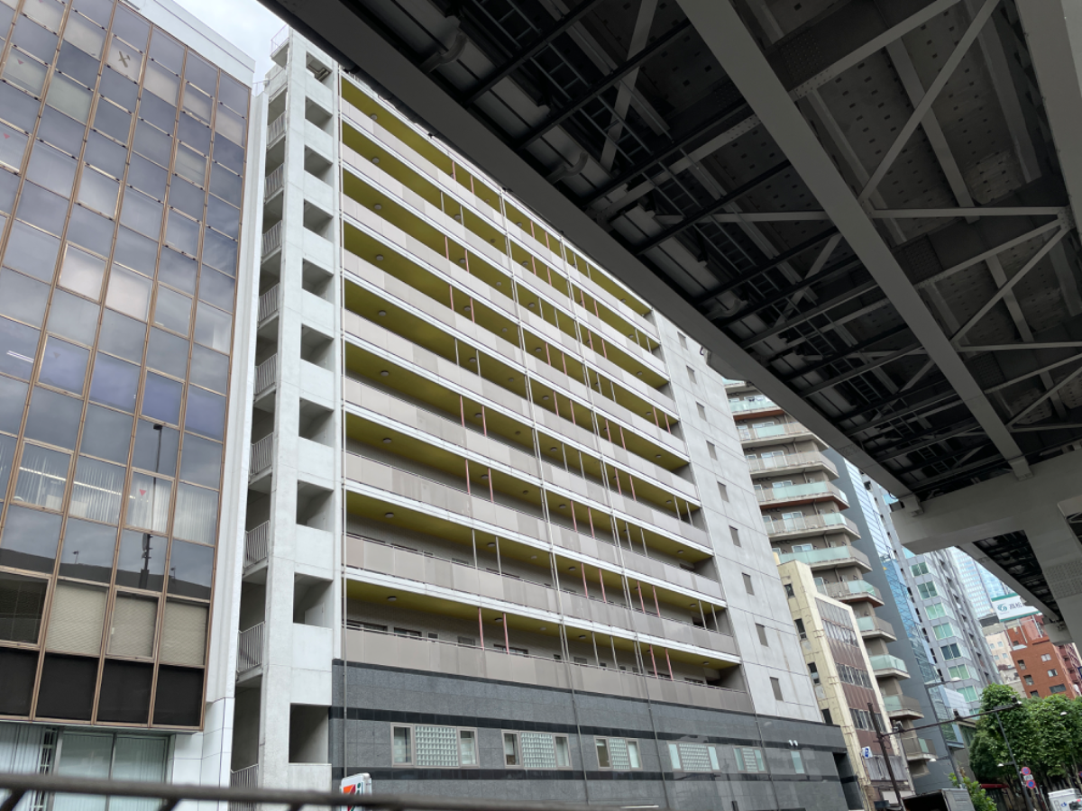 fresh/building/J00100383641_8