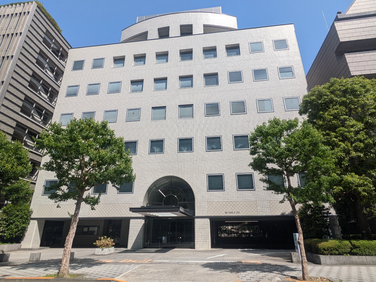 fresh/building/J00100383642_1