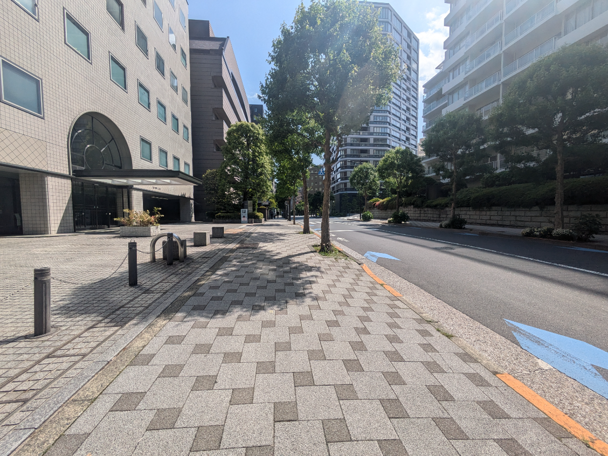 fresh/building/J00100383642_10