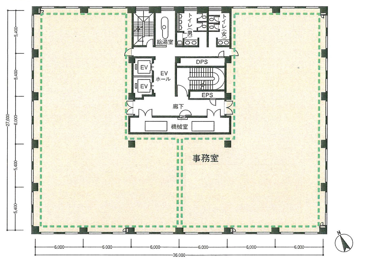 fresh/building/J00100383642_18