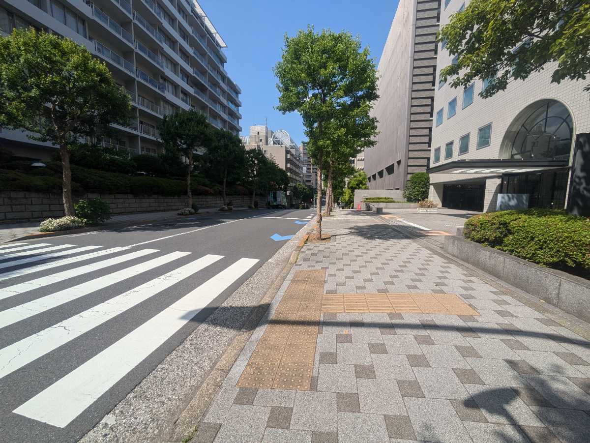 fresh/building/J00100383642_2