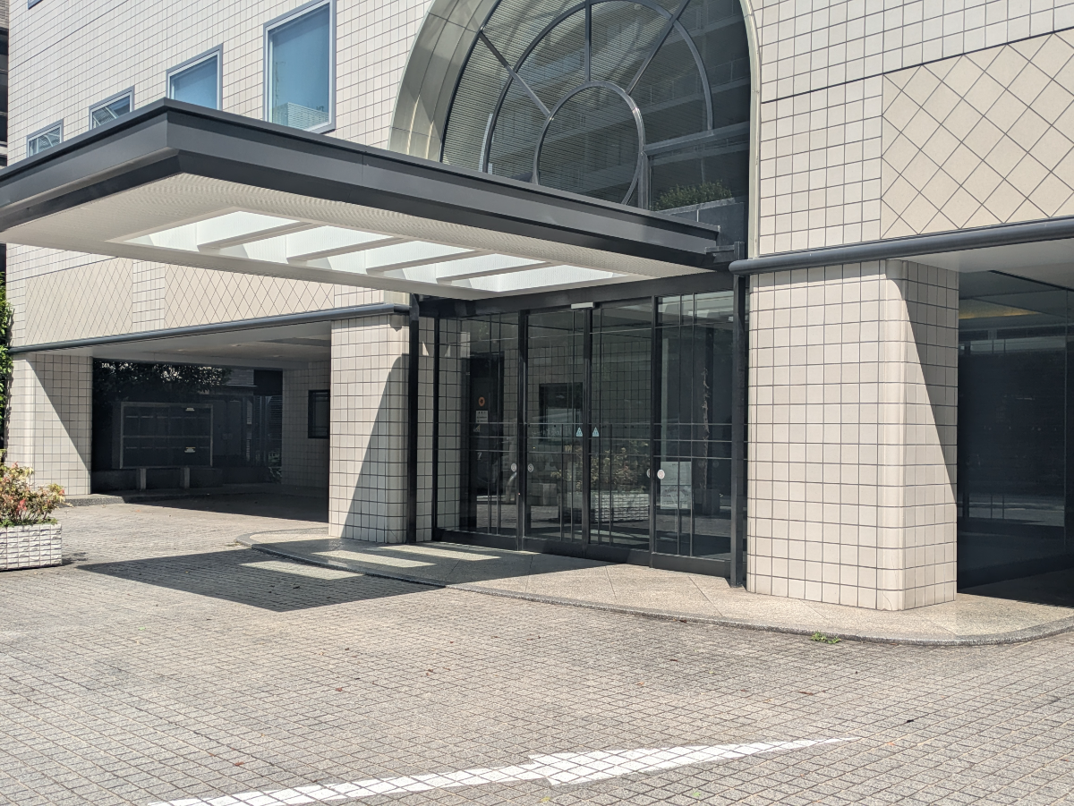 fresh/building/J00100383642_3