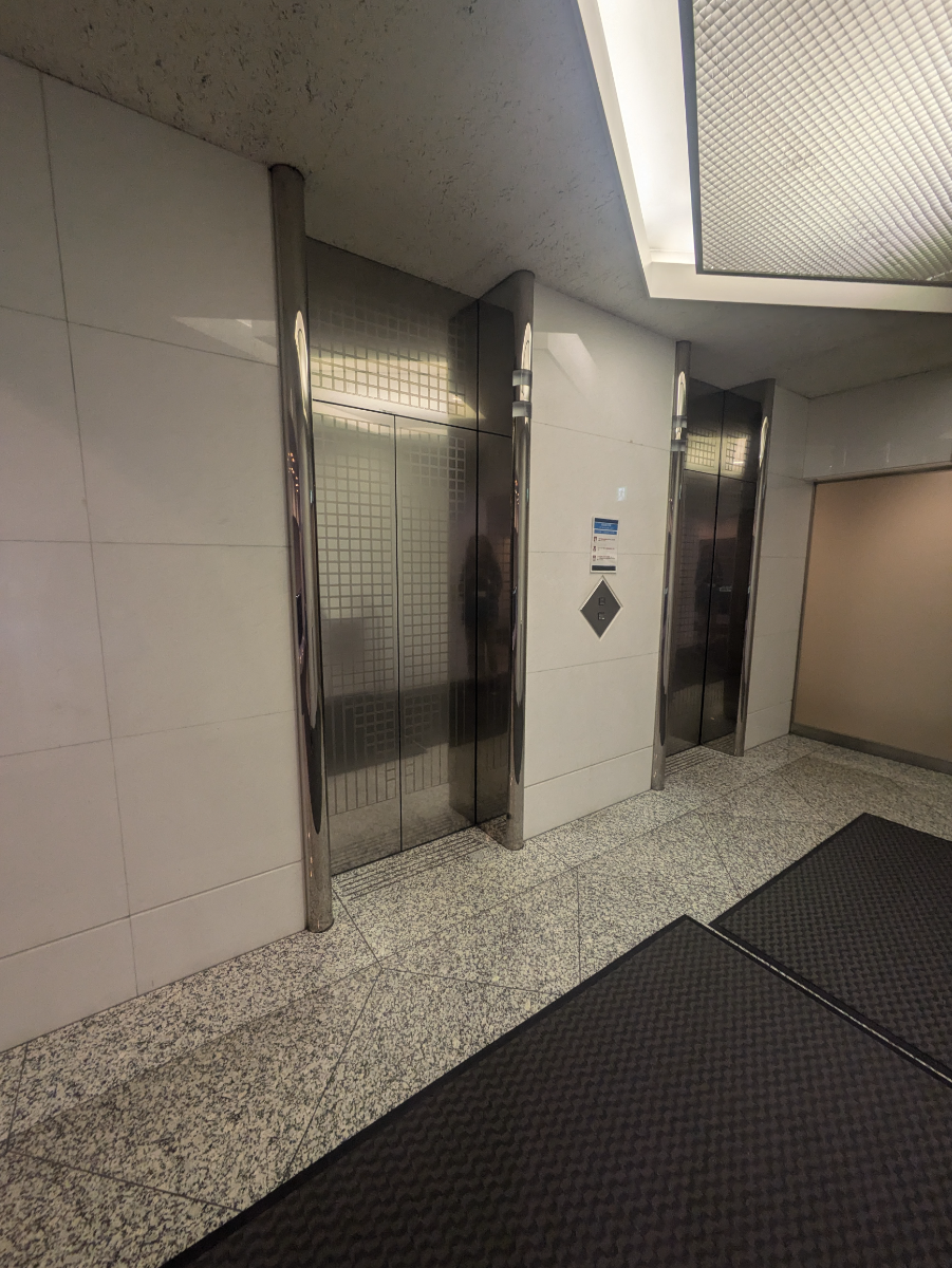 fresh/building/J00100383642_4