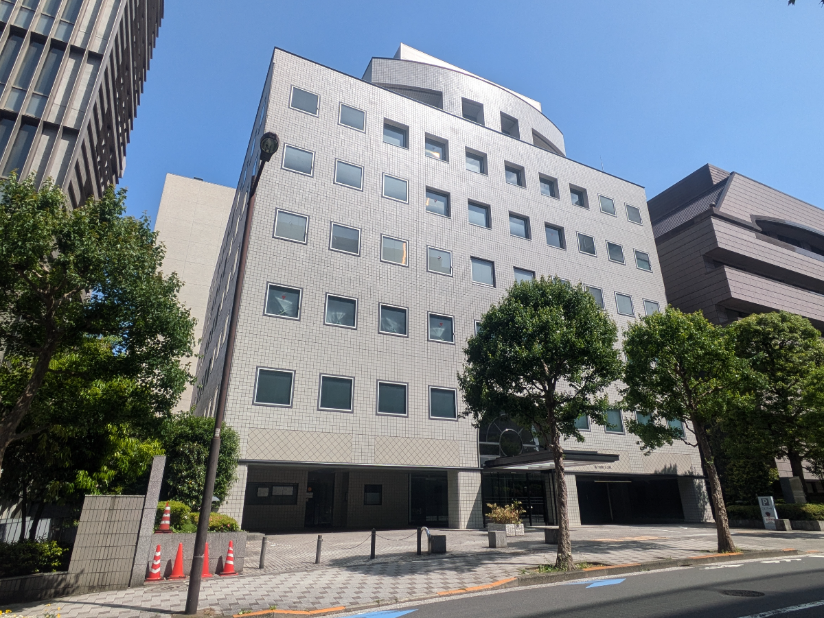 fresh/building/J00100383642_5