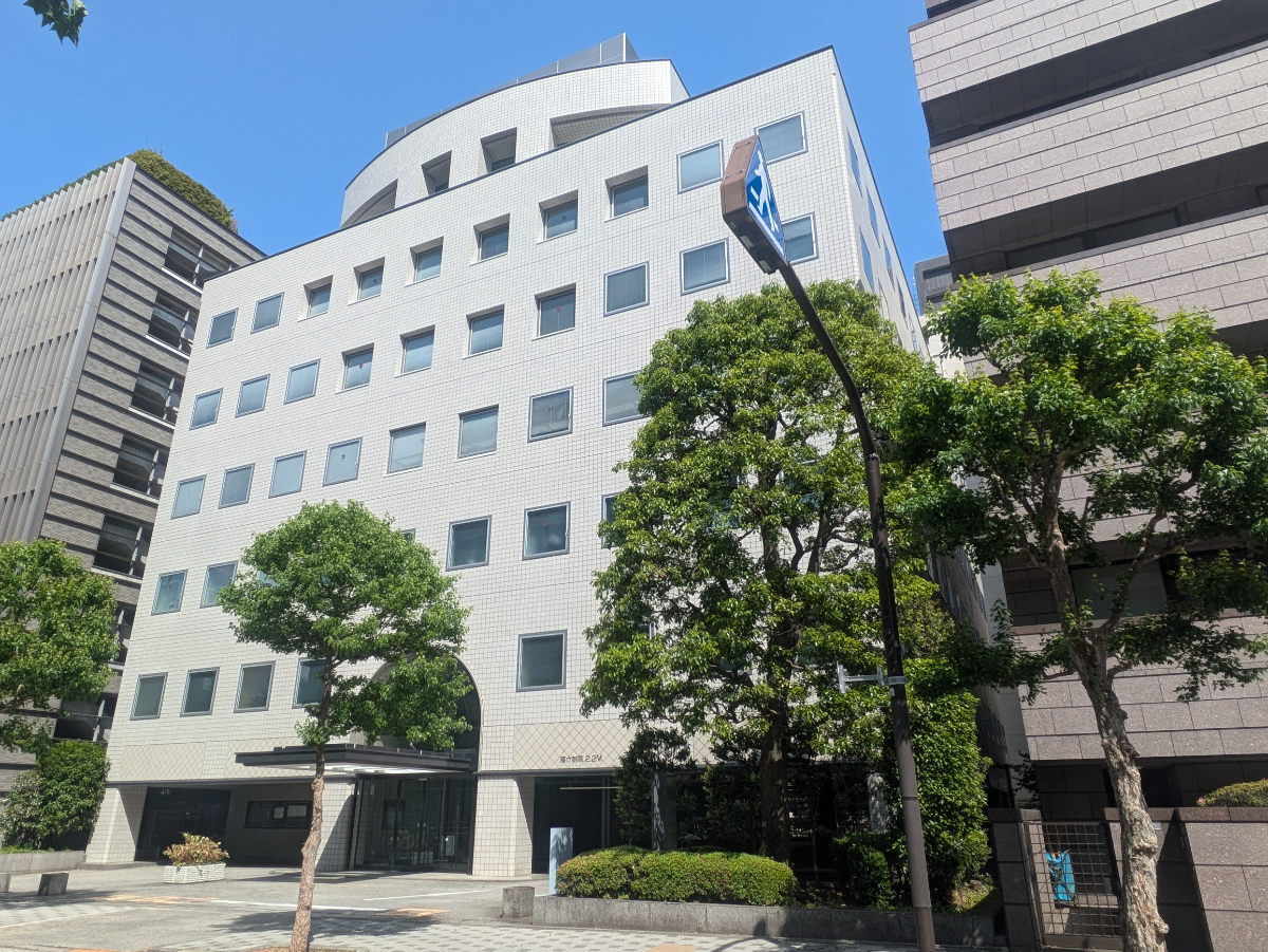 fresh/building/J00100383642_6