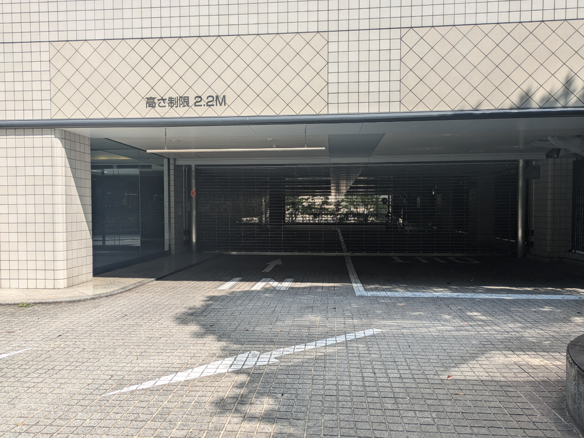 fresh/building/J00100383642_7