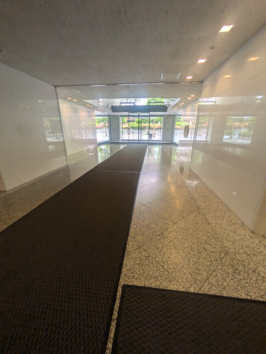 fresh/building/J00100383642_8